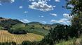 Toscana Immobiliare -