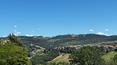 Toscana Immobiliare -