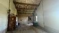 Toscana Immobiliare -