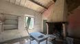 Toscana Immobiliare -