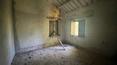 Toscana Immobiliare -
