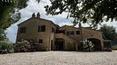 Toscana Immobiliare -