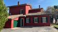 Toscana Immobiliare -