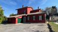 Toscana Immobiliare -