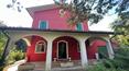 Toscana Immobiliare -