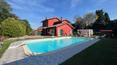 Toscana Immobiliare -