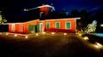 Toscana Immobiliare -