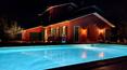 Toscana Immobiliare -