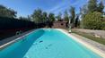 Toscana Immobiliare -