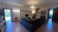 Toscana Immobiliare -
