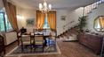 Toscana Immobiliare -