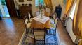 Toscana Immobiliare -