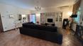 Toscana Immobiliare -