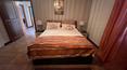 Toscana Immobiliare -