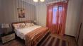 Toscana Immobiliare -