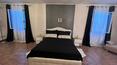 Toscana Immobiliare -