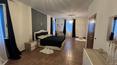Toscana Immobiliare -