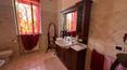 Toscana Immobiliare -