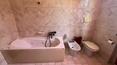 Toscana Immobiliare -