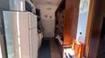 Toscana Immobiliare -