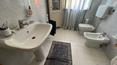 Toscana Immobiliare -