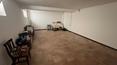 Toscana Immobiliare -