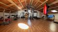 Toscana Immobiliare -