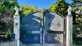 Toscana Immobiliare -