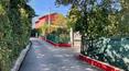 Toscana Immobiliare -