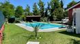 Toscana Immobiliare -