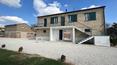 Toscana Immobiliare -
