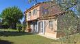 Toscana Immobiliare -