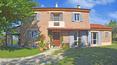 Toscana Immobiliare -
