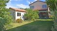 Toscana Immobiliare -