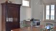 Toscana Immobiliare -