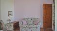 Toscana Immobiliare -