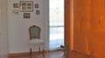 Toscana Immobiliare -