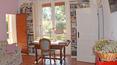 Toscana Immobiliare -