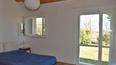 Toscana Immobiliare -