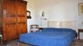 Toscana Immobiliare -