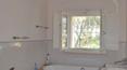 Toscana Immobiliare -