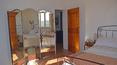 Toscana Immobiliare -