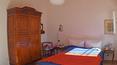 Toscana Immobiliare -