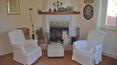 Toscana Immobiliare -