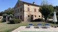 Toscana Immobiliare -