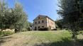 Toscana Immobiliare -