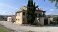 Toscana Immobiliare -
