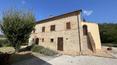 Toscana Immobiliare -