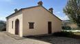 Toscana Immobiliare -