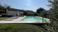 Toscana Immobiliare -
